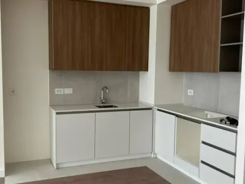 Prodaja, dvosoban stan, 60m², Beograd Na Vodi, Beograd - image 2