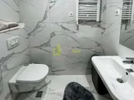 Izdavanje, trosoban stan, 93m², Zabjelo, Podgorica - image 9