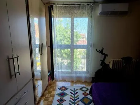 Prodaja, dvosoban stan, 61m², Vidikovački venac, Rakovica - image 9