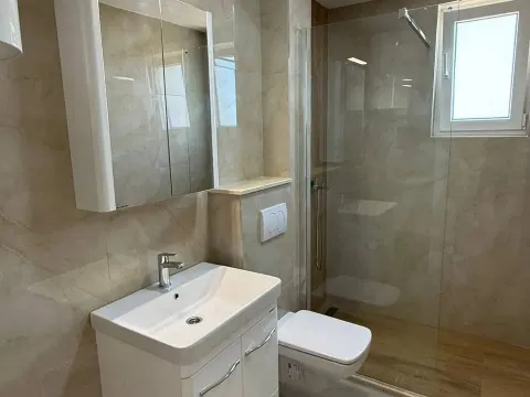 Sale, one bedroom apartment, 46m², Luka Bar, Bar - image 2