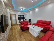 Izdavanje, jednosoban stan, 50m², New City, Podgorica - image 6