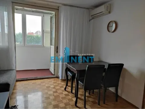 Izdavanje, dvosoban stan, 56m², Novi Beograd Blok 28, Novi Beograd Sve Podlokacije - image 4