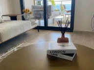 Sale, two bedroom apartment, 109m², Pinješ, Ulcinj - image 6