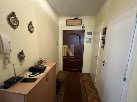 Prodaja, trosoban stan, 71m², Kej, Novi Sad Sve Podlokacije - image 8