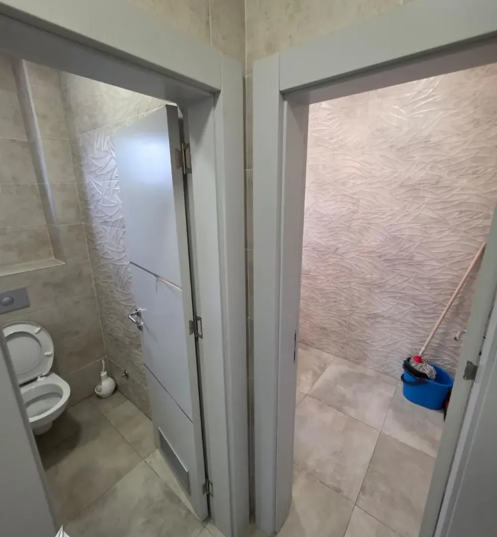 Rent, office space, 400m², Leštane, Grocka