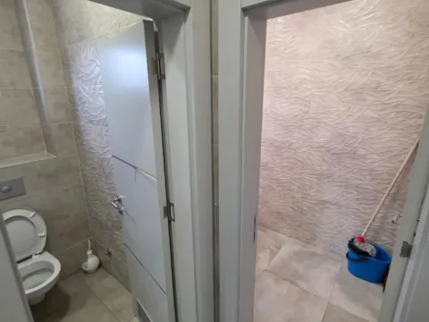 Rent, office space, 400m², Leštane, Grocka - image 13
