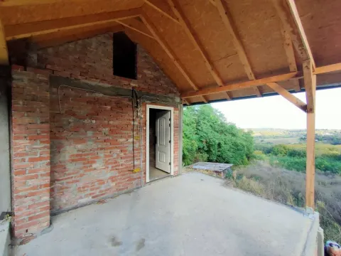 Prodaja, plac, 5000m², Irig, Srbija - image 9