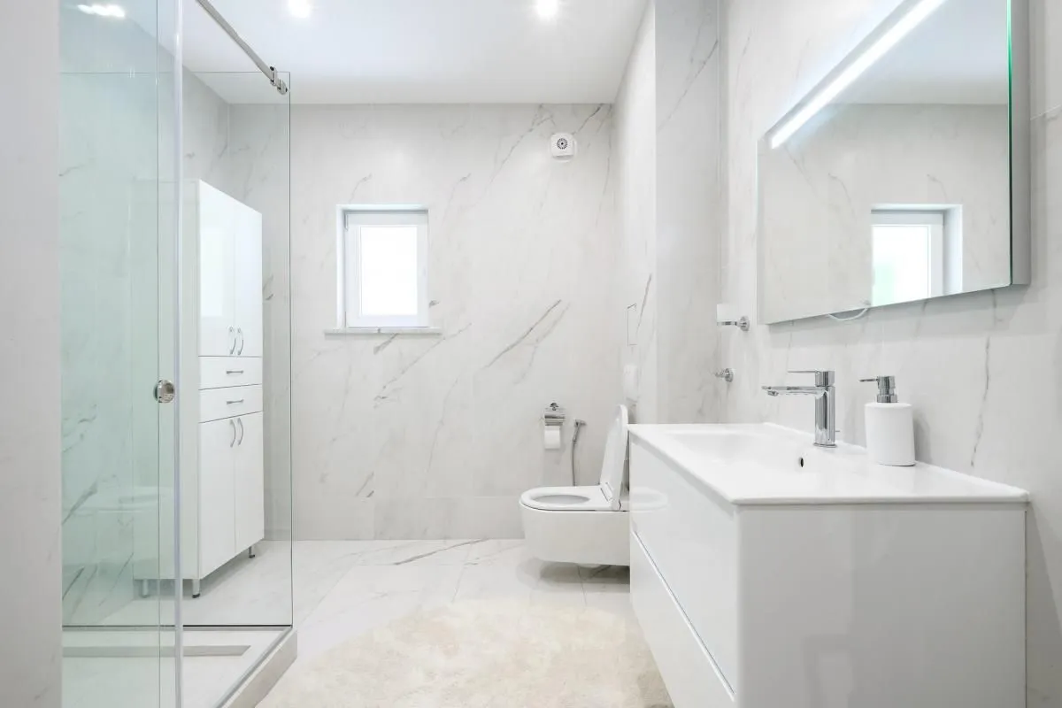 Prodaja, trosoban stan, 166m², Đenovići, Herceg Novi