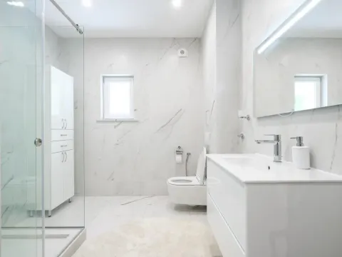 Prodaja, trosoban stan, 166m², Đenovići, Herceg Novi - image 10