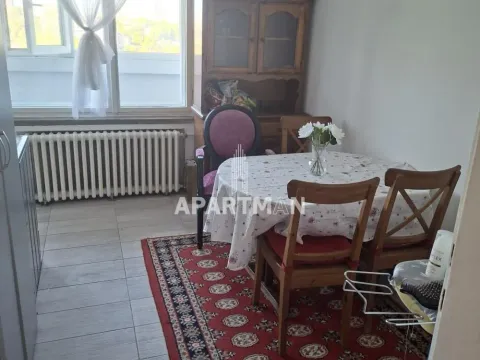 Prodaja, trosoban stan, 77m², Savski Venac, Beograd - image 3