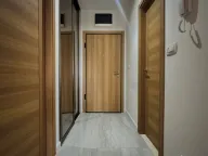 Izdavanje, jednosoban stan, 46m², New City, Podgorica - image 9