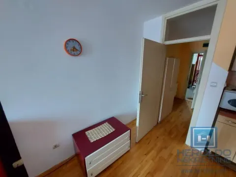 Rent, studio apartment, 26m², Centar, Jagodina - image 3