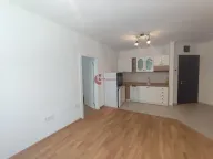 Izdavanje, jednosoban stan, 45m², Centar, Subotica - image 1