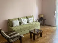 Izdavanje, jednosoban stan, 47m², Crveni Krst, Beograd - image 2