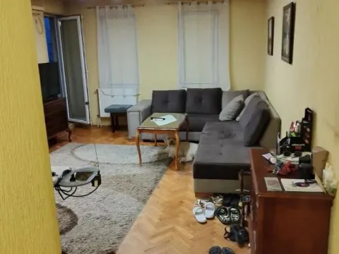 Prodaja, trosoban stan, 83m², Nova Detelinara, Novi Sad Sve Podlokacije - image 6
