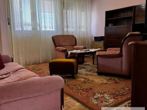 Prodaja, dvosoban stan, 69m², Zemun Sve Podlokacije, Beograd - image 2