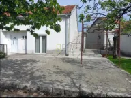 Prodaja, kuća, 218m², Cetinje, Crna Gora - image 5