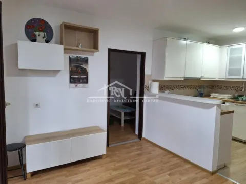 Prodaja, jednosoban stan, 38m², Kaludjerica, Grocka - image 2