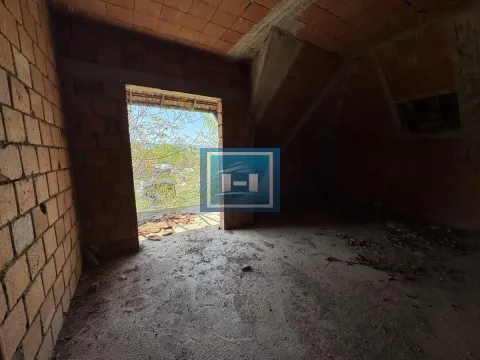 Prodaja, kuća, 685m², Moravski park, Ćuprija - image 18