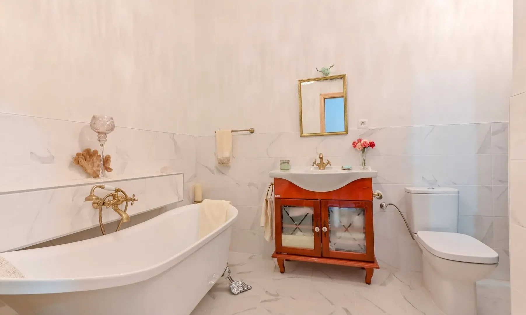 Sale, house, 122m², Kotor, Crna Gora