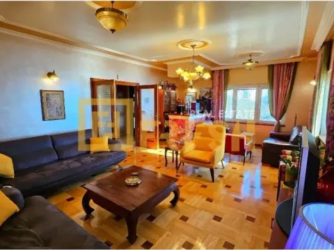 Izdavanje, kuća, 296m², Herceg Novi, Crna Gora - image 10