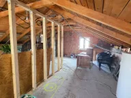 Sale, house, 179m², Voždovac, Voždovac Sve Podlokacije - image 3