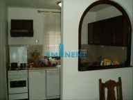 Prodaja, kuća, 130m², Vojvode Vlahovica, Beograd - image 6