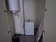 Izdavanje, dvosoban stan, 55m², Savski Venac, Beograd - image 5