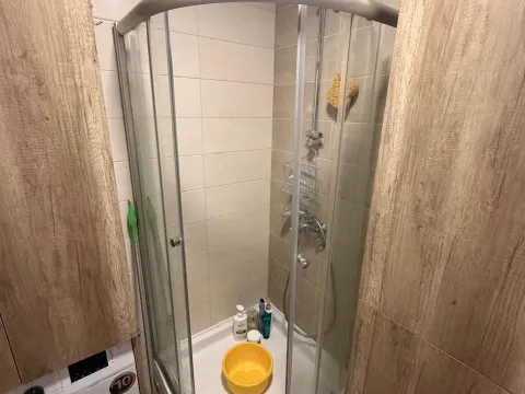 Sale, one bedroom apartment, 45m², City Kej, Podgorica - image 2