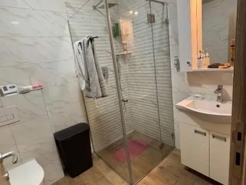 Sale, two bedroom apartment, 60m², Novi Banovci, Stara Pazova - image 7