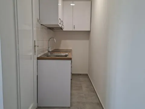 Rent, apartment, 20m², Stari Grad, Beograd - image 4
