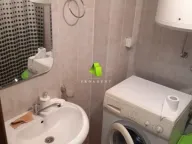 Izdavanje, stan, 20m², Medijana, Niš - image 8