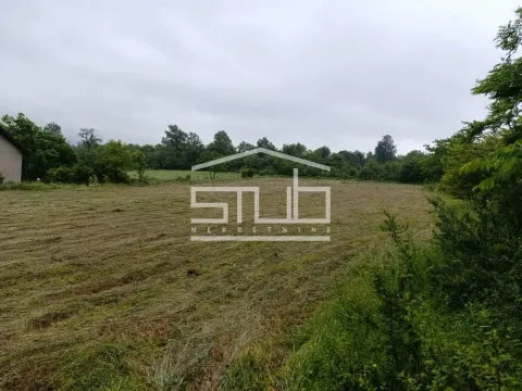 Prodaja, plac, Veliki Borak, Barajevo - image 4