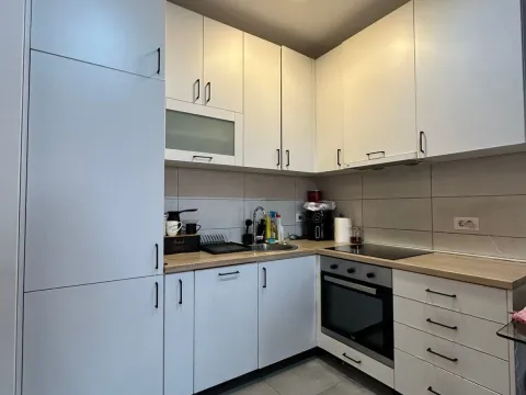 Prodaja, jednosoban stan, 48m², Ljubović, Podgorica - image 4
