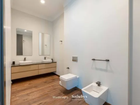 Sale, house, 580m², Skočiđevojka, Budva - image 21