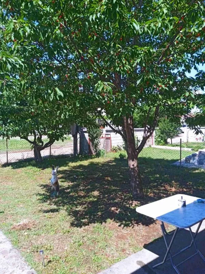 Prodaja, kuća, 73m², Podgorica, Crna Gora