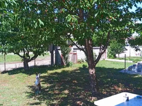 Sale, house, 73m², Podgorica, Crna Gora - image 2