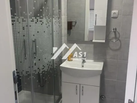 Izdavanje, stan, 26m², Adice, Novi Sad Sve Podlokacije - image 9