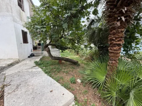 Prodaja, kuća, 200m², Kostanjica, Kotor - image 7