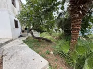 Sale, house, 200m², Kostanjica, Kotor - image 7