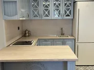 Izdavanje, jednosoban stan, 50m², Podgorica, Crna Gora - image 6