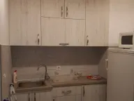 Rent, one bedroom apartment, 30m², Savina, Herceg Novi - image 13