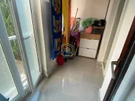 Prodaja, jednosoban stan, 49m², Golubovina, Budva - image 11