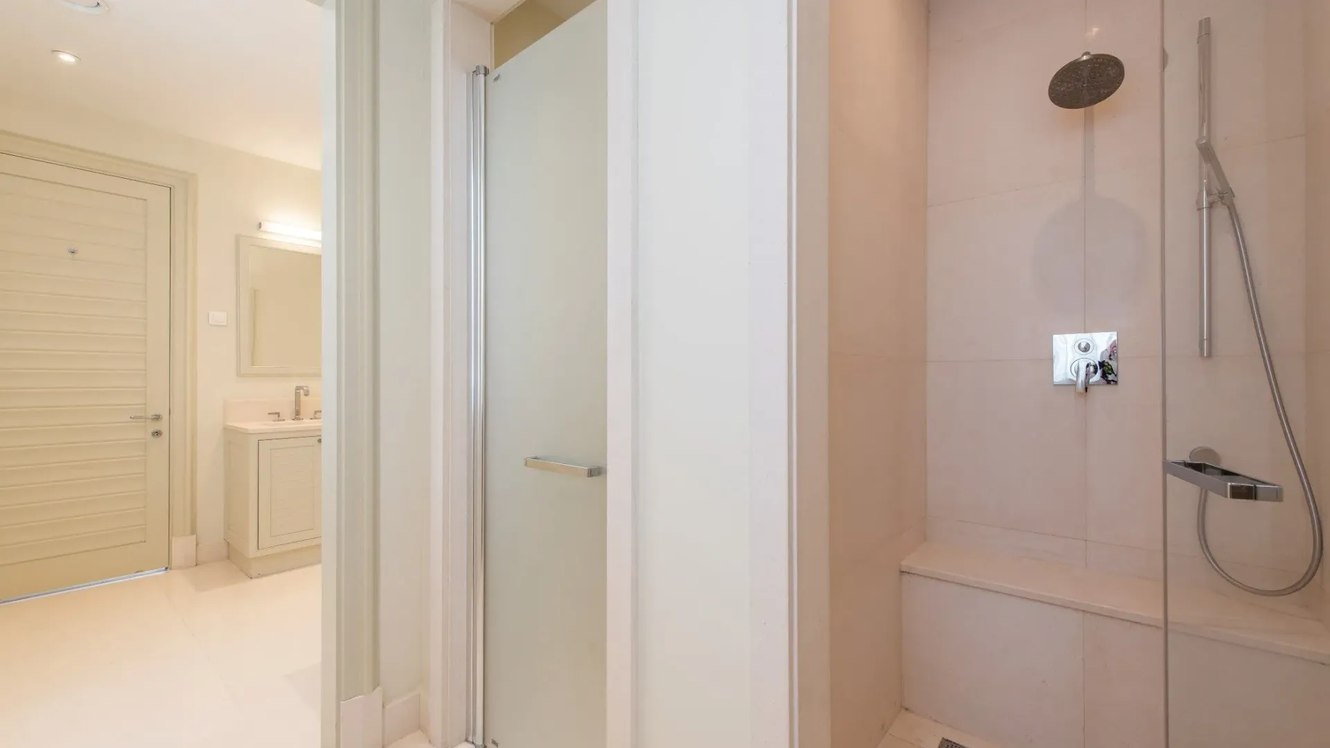Prodaja, dvosoban stan, 148m², Porto Montenegro, Tivat