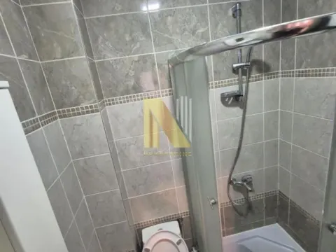 Izdavanje, jednosoban stan, 35m², Rotkvarija, Novi Sad Sve Podlokacije - image 8