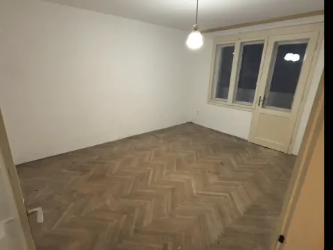 Prodaja, jednosoban stan, 45m², Centar, Nikšić - image 3