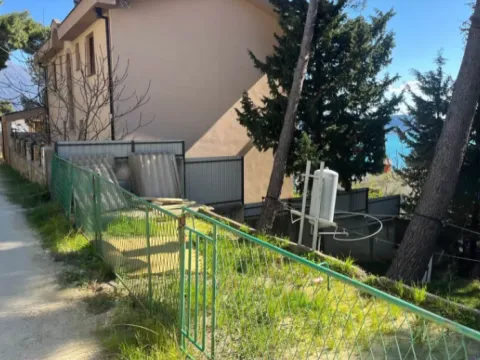 Prodaja, plac, 400m², Zeleni Pojas, Bar - image 2