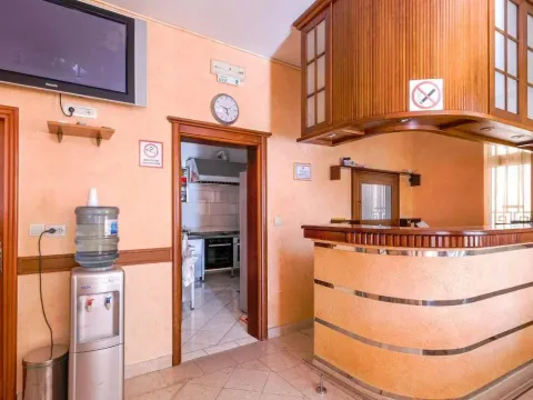 Sale, hospitality venue, 1256m², Podkošljun, Budva - image 26