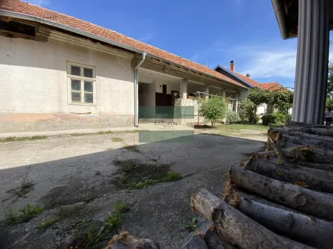 Sale, house, 70m², Novo Lanište, Jagodina - image 12