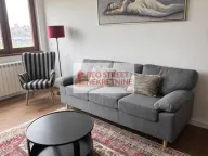 Rent, one bedroom apartment, 39m², Čukarica, Beograd